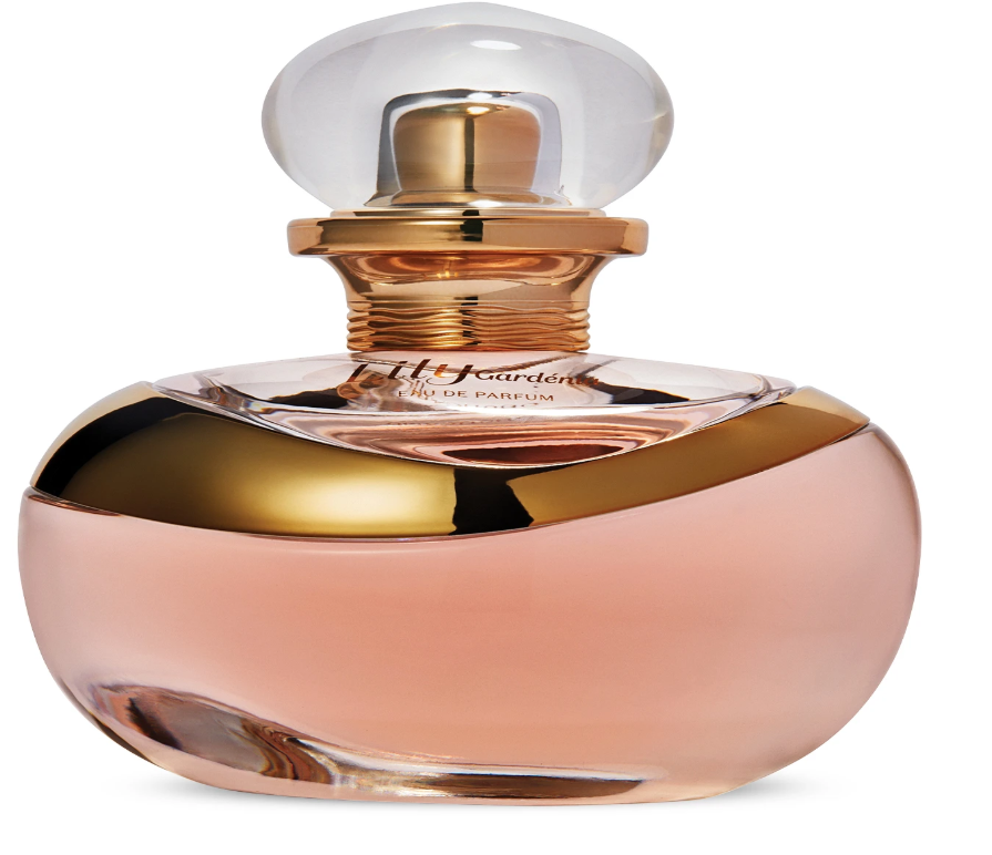 Lily Gardénia Eau de Parfum 75ml
